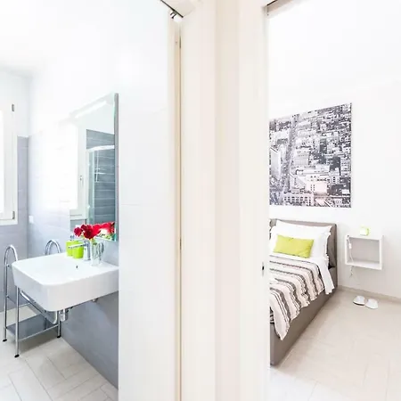 Estay - Cagliari's Gem
